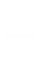 Available on Android